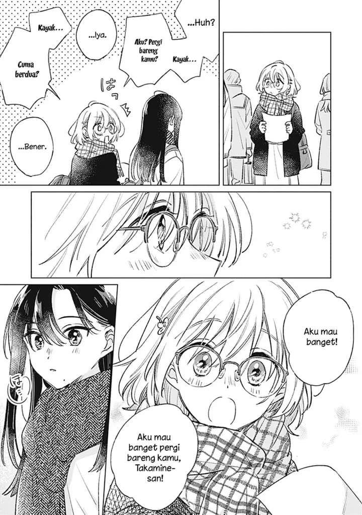 image-komik-koi-yori-aoku-chapter-29-20/24