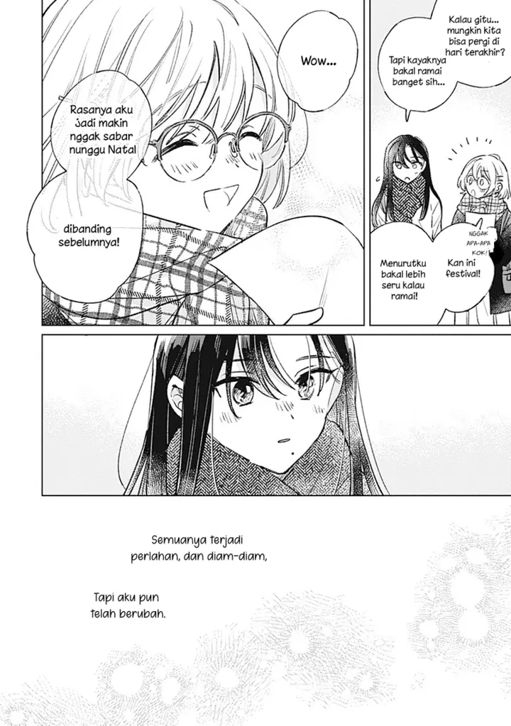 image-komik-koi-yori-aoku-chapter-29-21/24