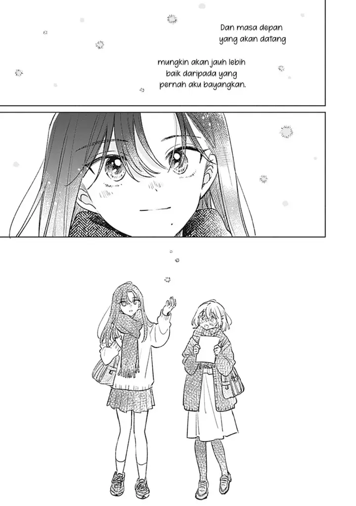 image-komik-koi-yori-aoku-chapter-29-22/24