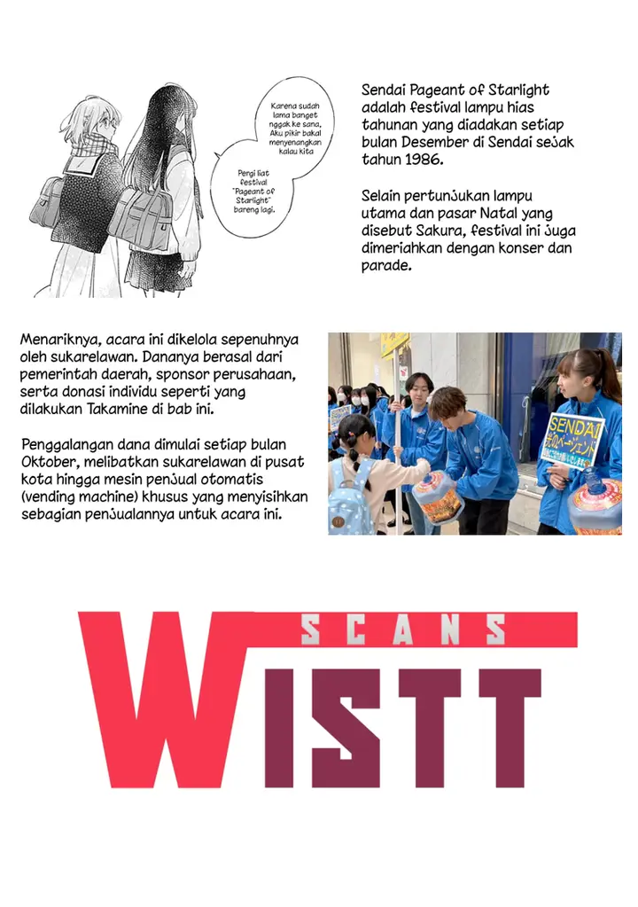 image-komik-koi-yori-aoku-chapter-29-23/24