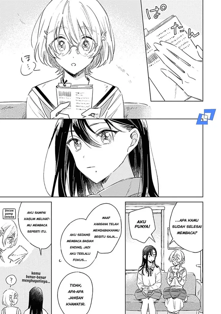 image-komik-koi-yori-aoku-chapter-3-1/29