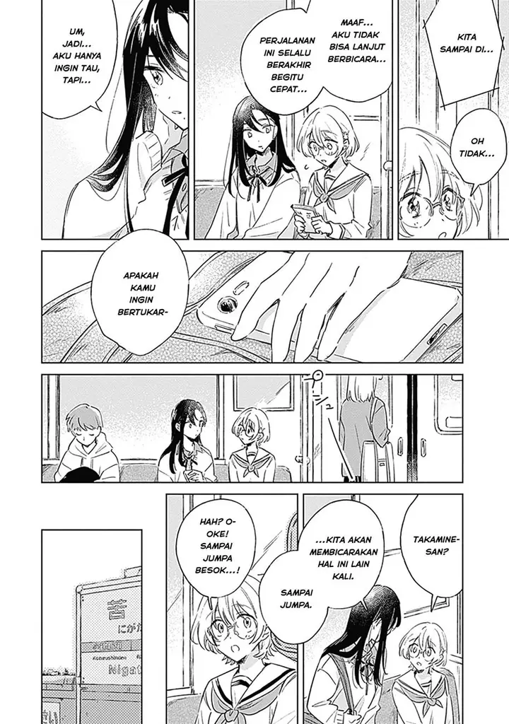 image-komik-koi-yori-aoku-chapter-3-2/29