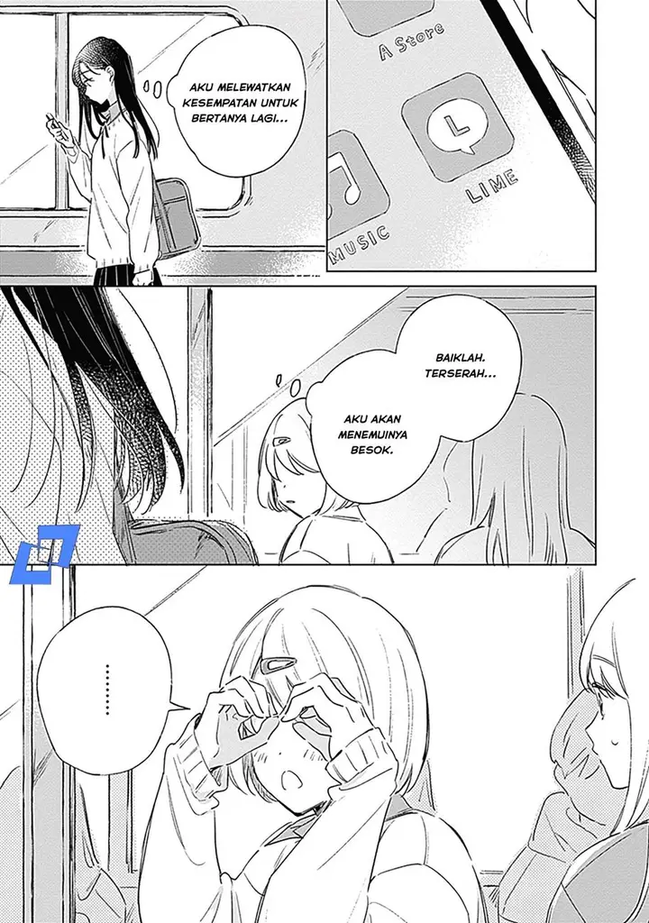 image-komik-koi-yori-aoku-chapter-3-3/29