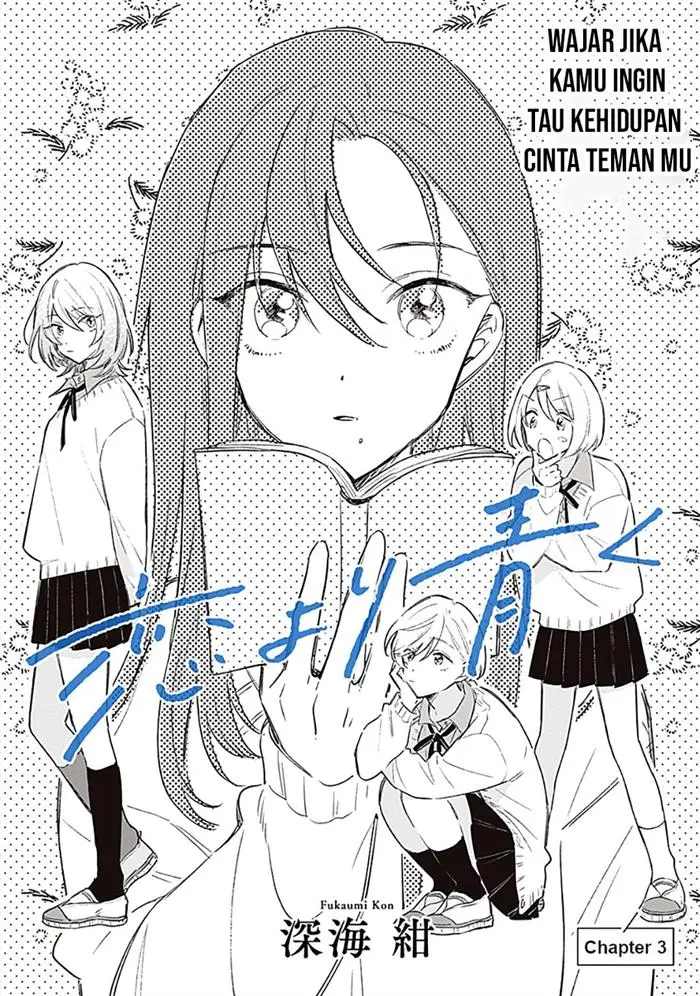 image-komik-koi-yori-aoku-chapter-3-4/29