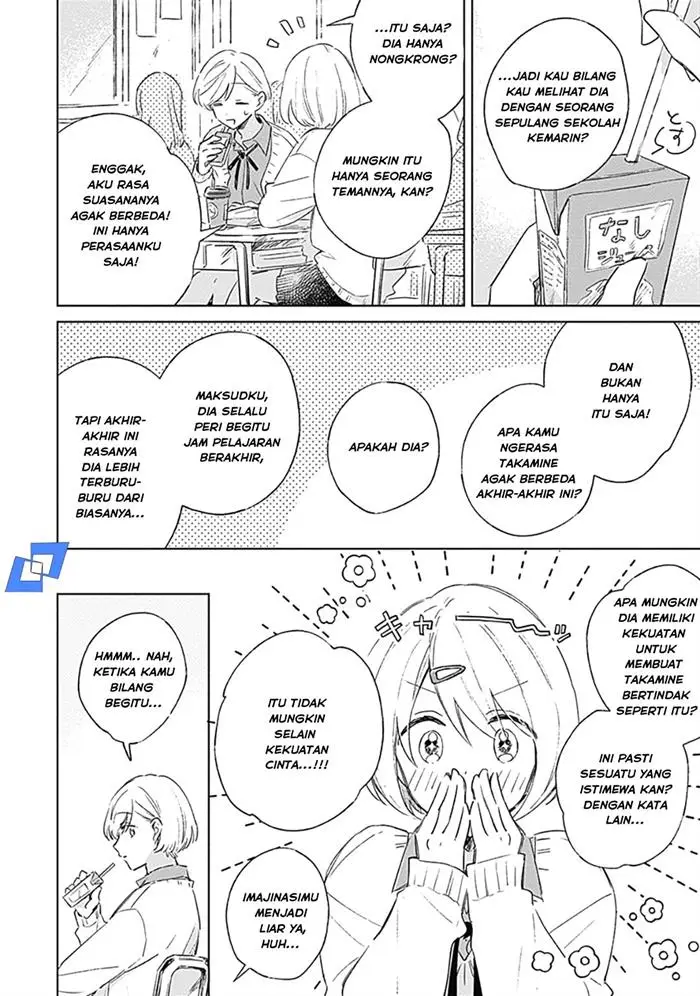 image-komik-koi-yori-aoku-chapter-3-6/29