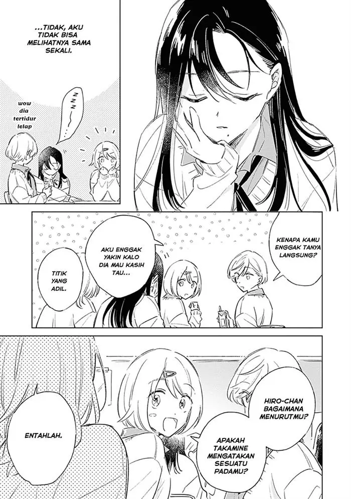 image-komik-koi-yori-aoku-chapter-3-7/29