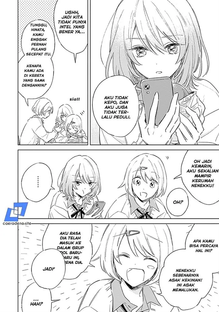 image-komik-koi-yori-aoku-chapter-3-8/29