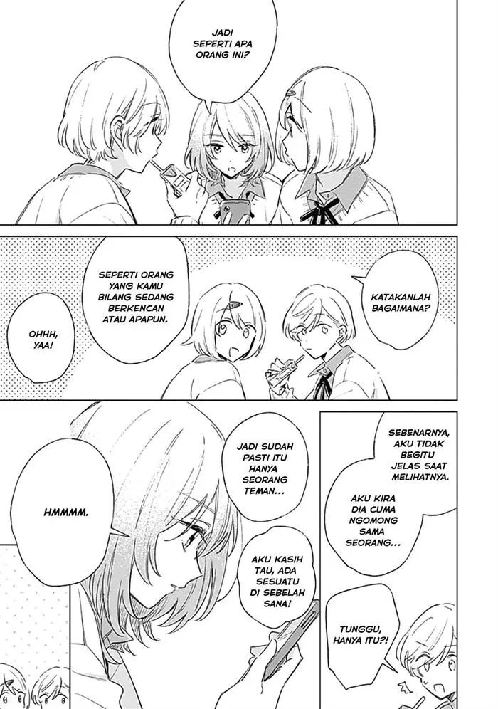 image-komik-koi-yori-aoku-chapter-3-9/29