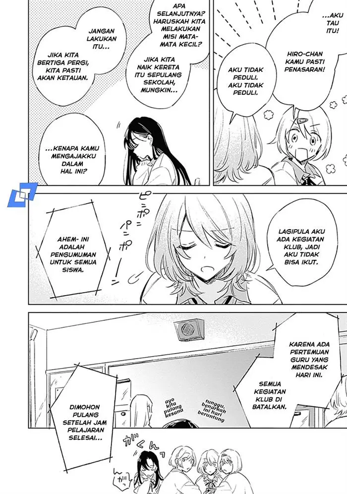 image-komik-koi-yori-aoku-chapter-3-10/29