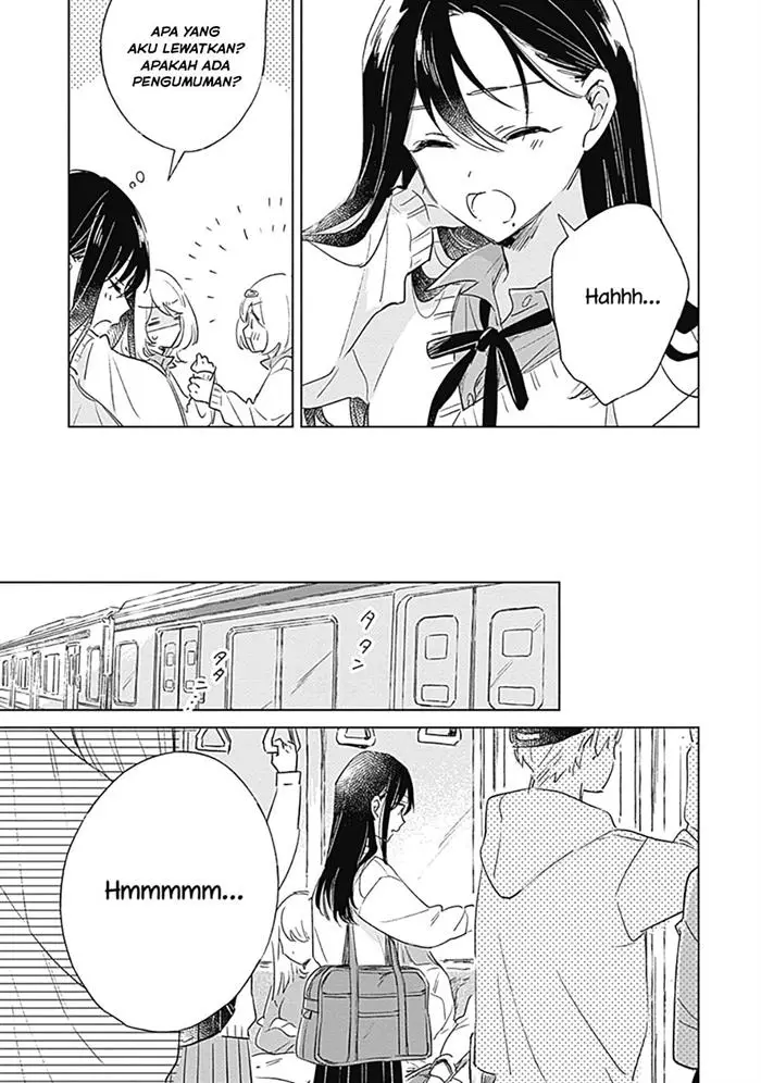 image-komik-koi-yori-aoku-chapter-3-11/29