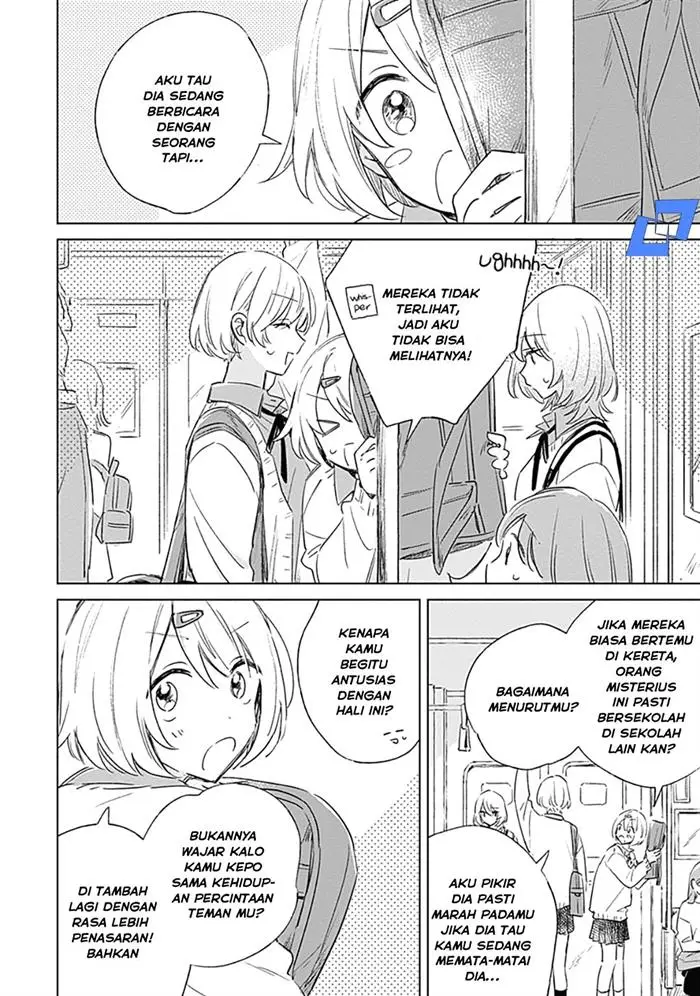 image-komik-koi-yori-aoku-chapter-3-12/29