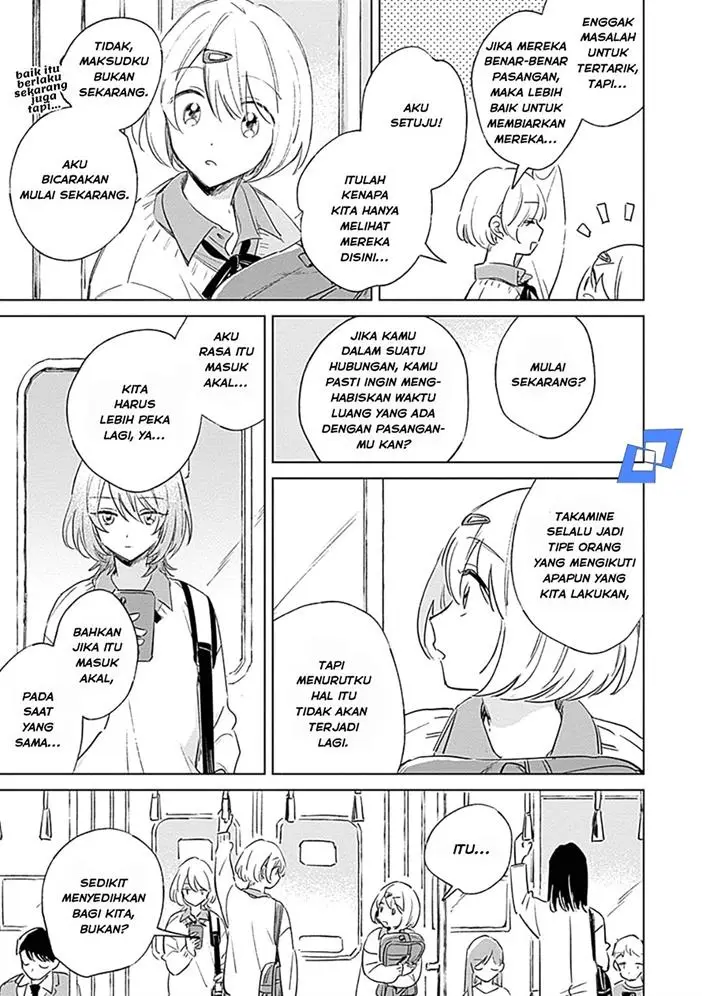 image-komik-koi-yori-aoku-chapter-3-13/29