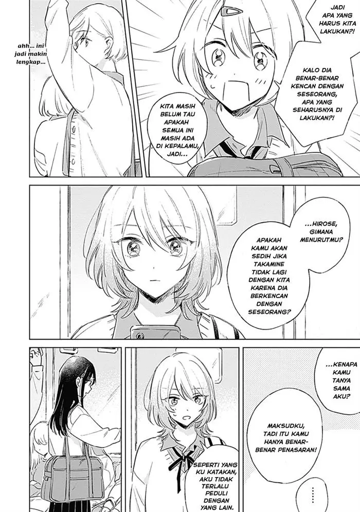 image-komik-koi-yori-aoku-chapter-3-14/29