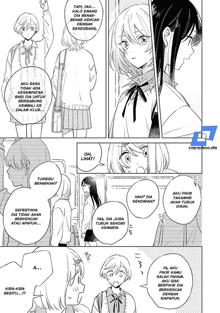 image-komik-koi-yori-aoku-chapter-3-15/29