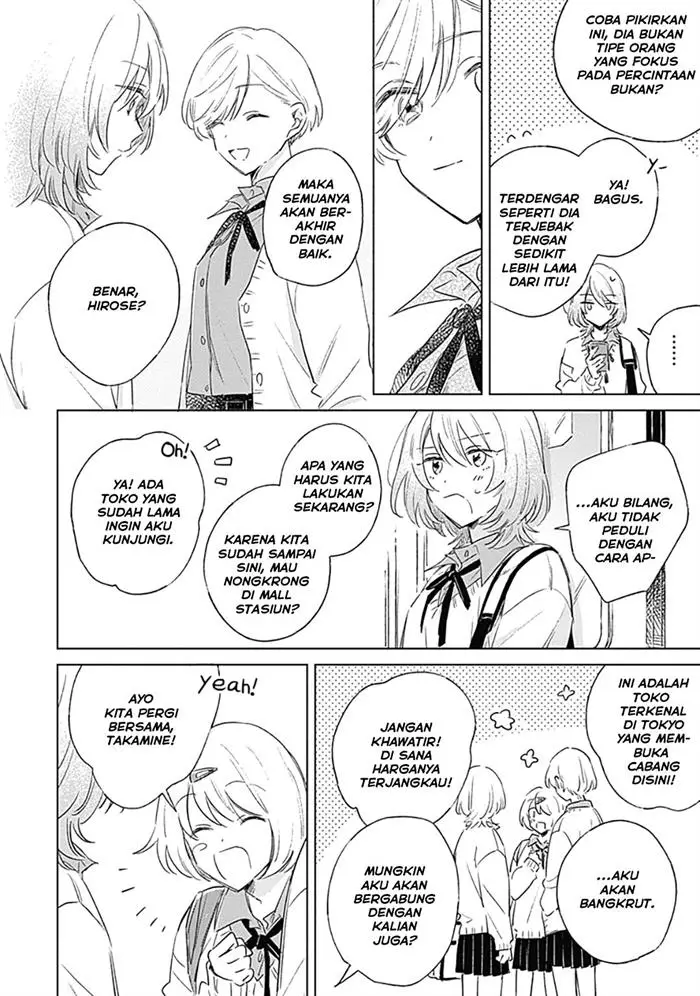 image-komik-koi-yori-aoku-chapter-3-16/29