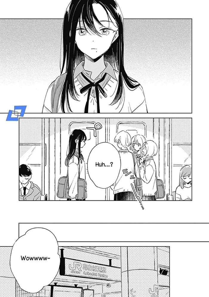 image-komik-koi-yori-aoku-chapter-3-17/29