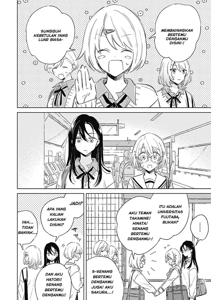 image-komik-koi-yori-aoku-chapter-3-18/29