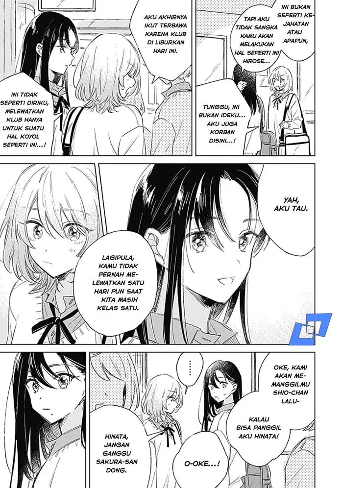 image-komik-koi-yori-aoku-chapter-3-19/29