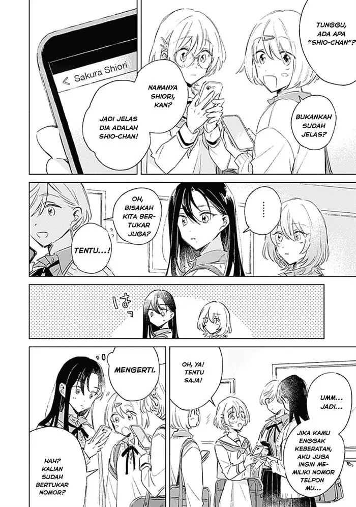 image-komik-koi-yori-aoku-chapter-3-20/29