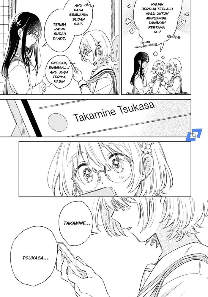 image-komik-koi-yori-aoku-chapter-3-21/29