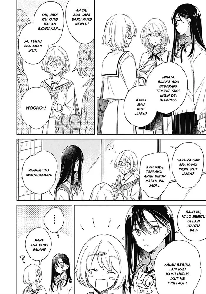 image-komik-koi-yori-aoku-chapter-3-22/29