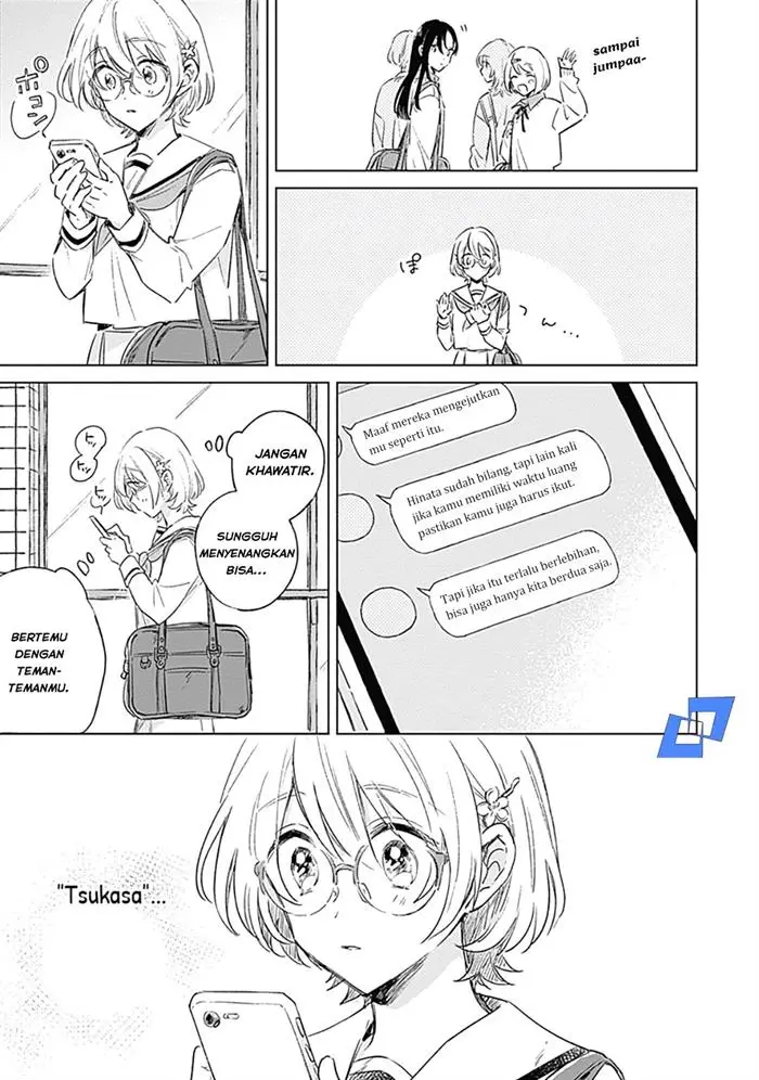 image-komik-koi-yori-aoku-chapter-3-23/29