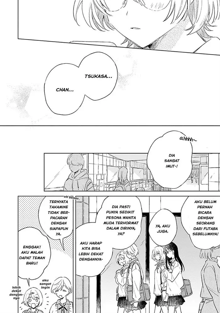 image-komik-koi-yori-aoku-chapter-3-24/29