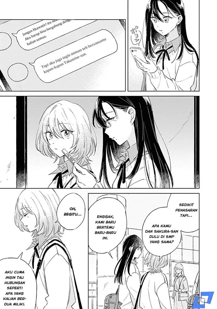 image-komik-koi-yori-aoku-chapter-3-25/29