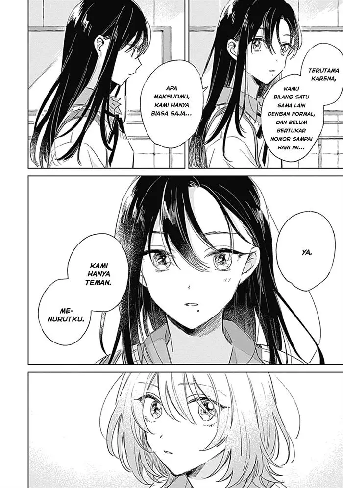 image-komik-koi-yori-aoku-chapter-3-26/29