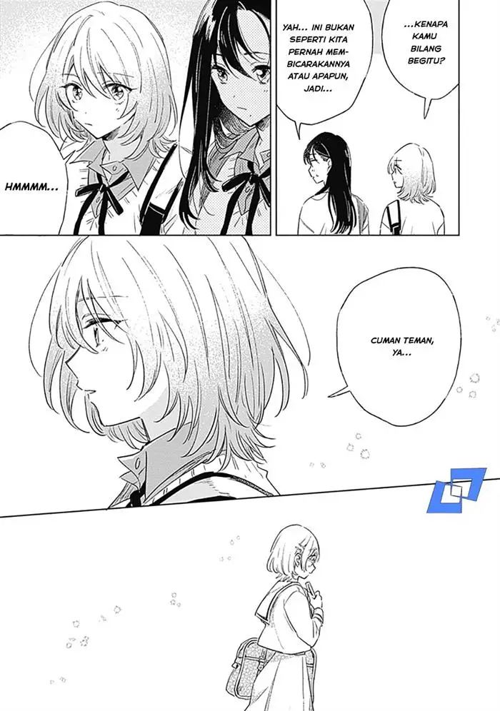 image-komik-koi-yori-aoku-chapter-3-27/29