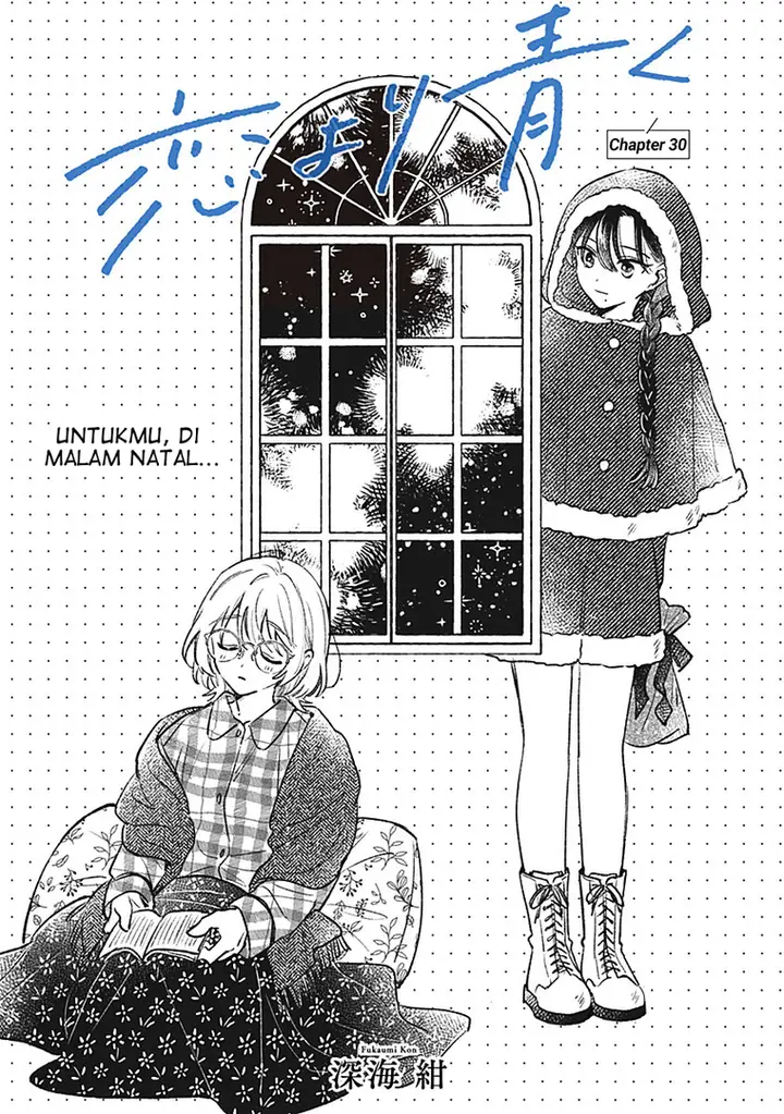 image-komik-koi-yori-aoku-chapter-30-0/26