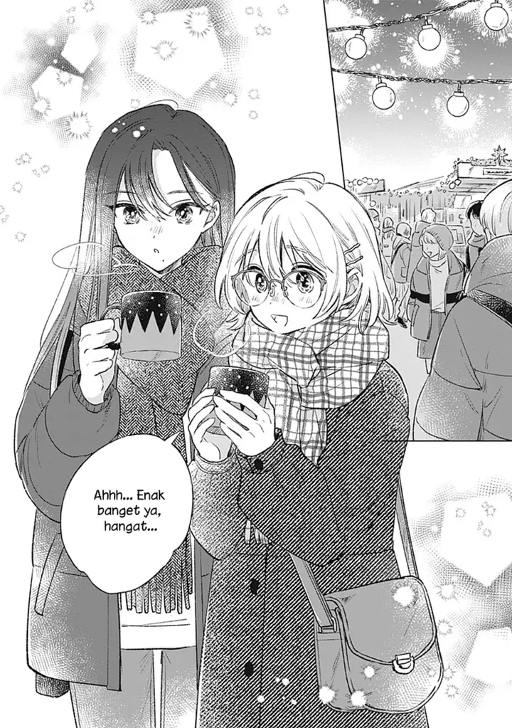 image-komik-koi-yori-aoku-chapter-30-1/26