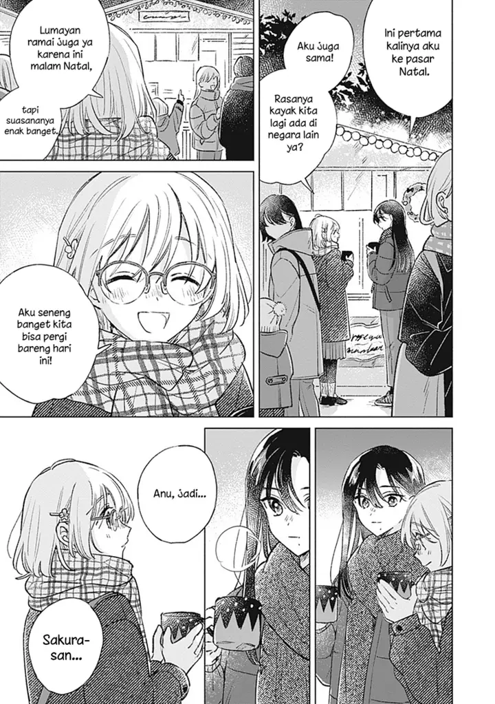 image-komik-koi-yori-aoku-chapter-30-2/26