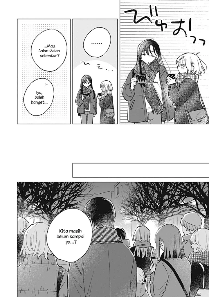 image-komik-koi-yori-aoku-chapter-30-3/26