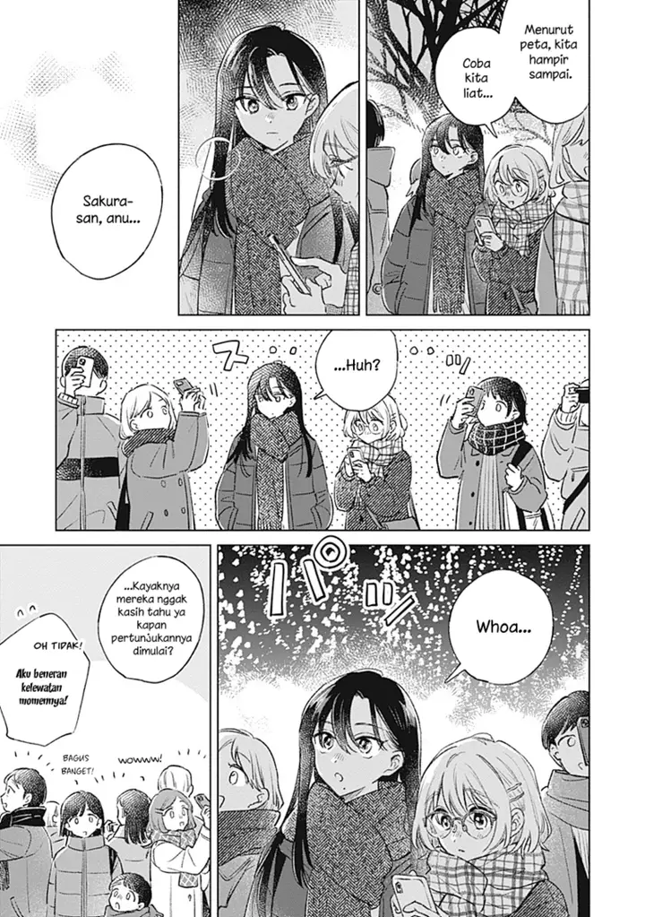 image-komik-koi-yori-aoku-chapter-30-4/26