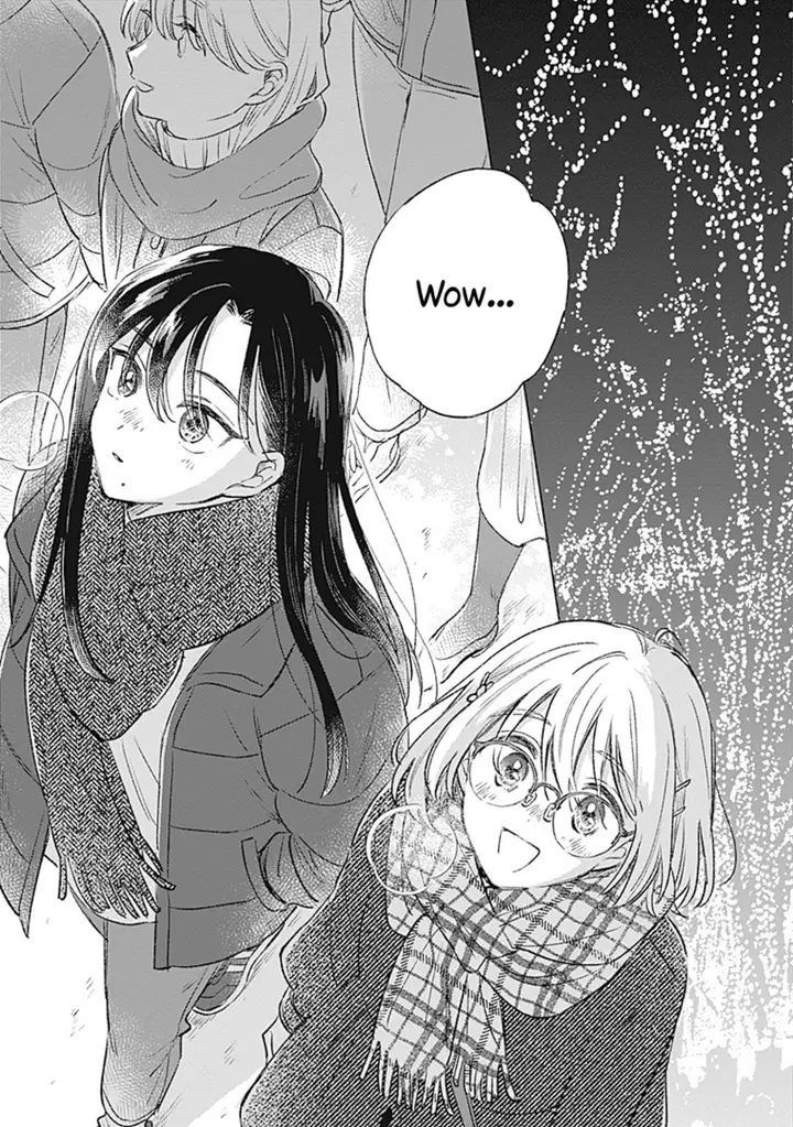 image-komik-koi-yori-aoku-chapter-30-5/26