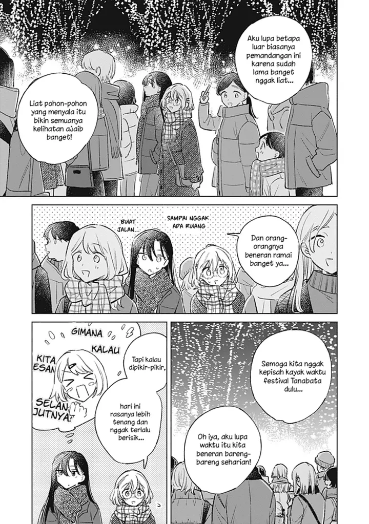 image-komik-koi-yori-aoku-chapter-30-6/26