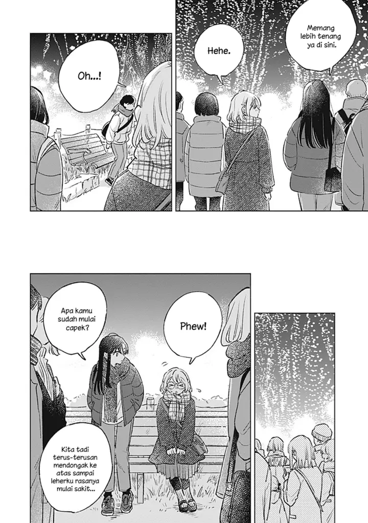 image-komik-koi-yori-aoku-chapter-30-7/26