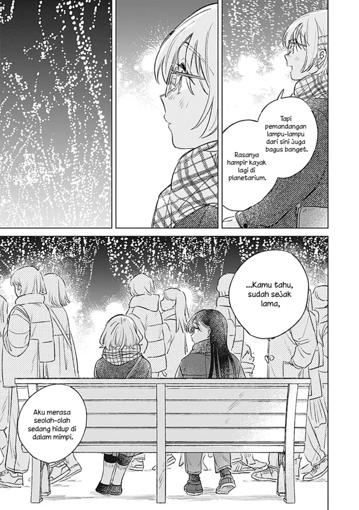 image-komik-koi-yori-aoku-chapter-30-8/26