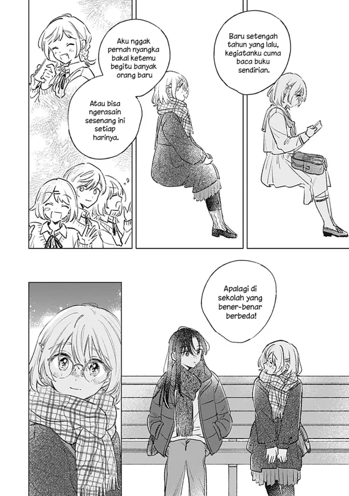 image-komik-koi-yori-aoku-chapter-30-9/26