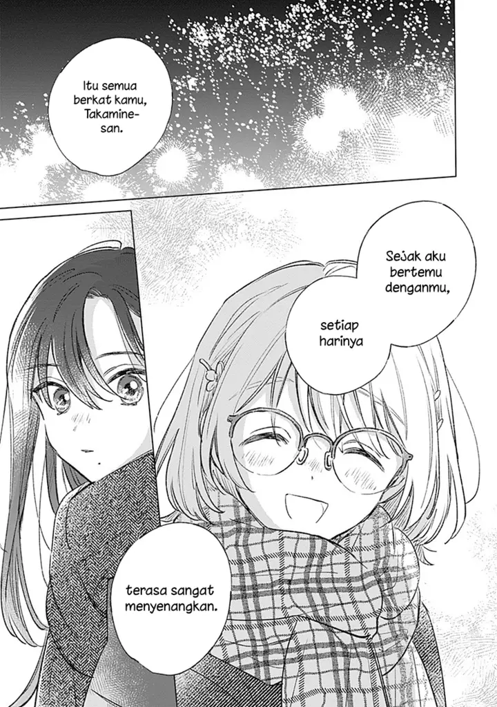 image-komik-koi-yori-aoku-chapter-30-10/26