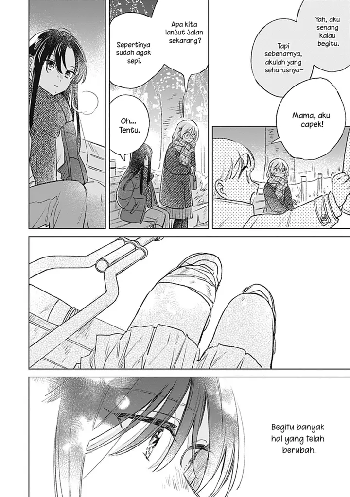 image-komik-koi-yori-aoku-chapter-30-11/26