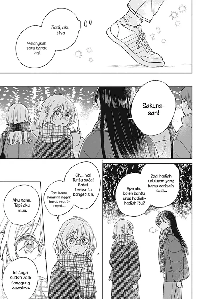 image-komik-koi-yori-aoku-chapter-30-12/26