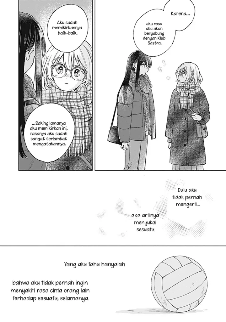 image-komik-koi-yori-aoku-chapter-30-13/26