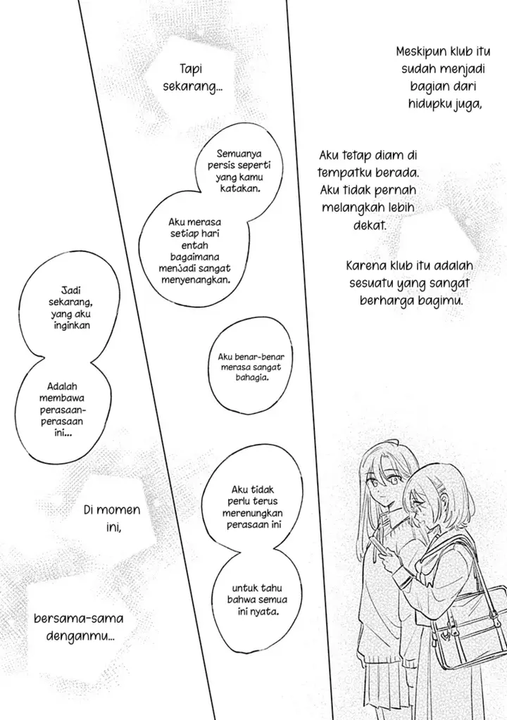 image-komik-koi-yori-aoku-chapter-30-14/26