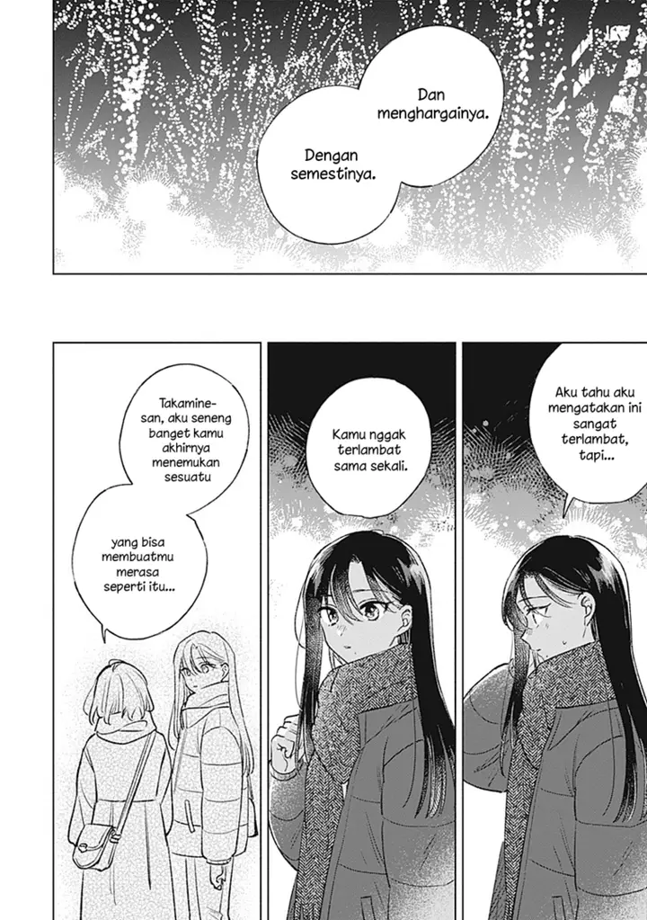 image-komik-koi-yori-aoku-chapter-30-15/26