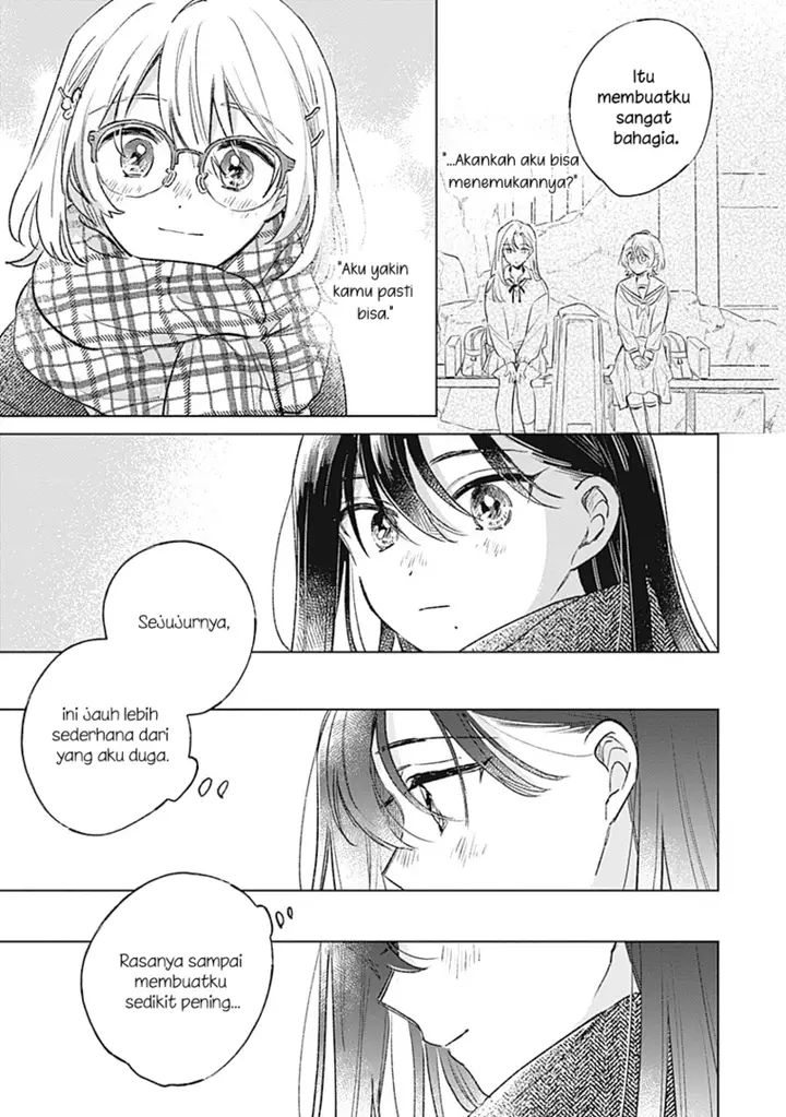 image-komik-koi-yori-aoku-chapter-30-16/26