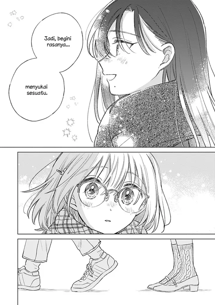 image-komik-koi-yori-aoku-chapter-30-17/26