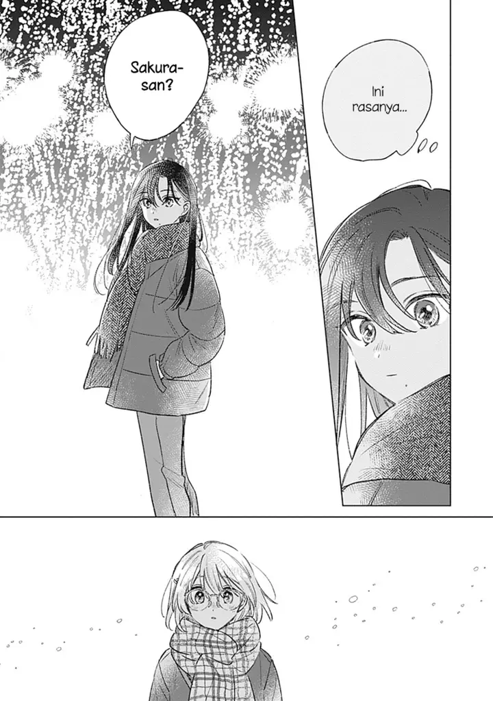 image-komik-koi-yori-aoku-chapter-30-18/26