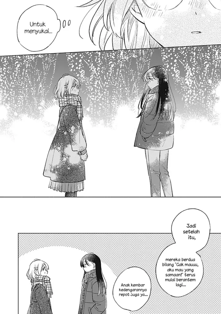 image-komik-koi-yori-aoku-chapter-30-19/26